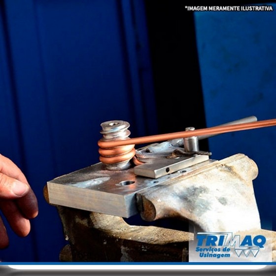 Ferramentaria de Repuxo Preço Maceió - Ferramentaria para Moldes Plásticos