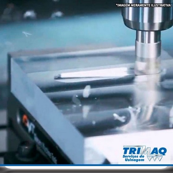 Ferramentaria Moldes de Injeção Valor Curitiba - Ferramentaria para Moldes Plásticos