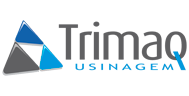 empresa de medição tridimensional para peças em alumínio - Trimaq Serviços de Usinagem