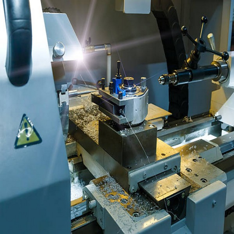 Serviço de Retíficas Cilíndricas Cnc Valor Natal - Serviço de Retífica Cilíndrica Cnc Industrial