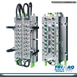 procuro por moldes de injeção termoplásticos Belo Horizonte
