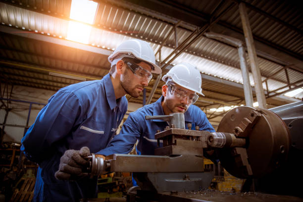 Torneamento convencional em Ribeirão Pires