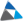 Trimaq